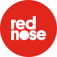Red Nose