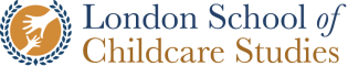 London School of Childcare Studies