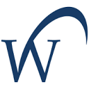 World Sleep Society