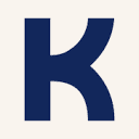 Karitane