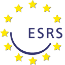 European Sleep Research Society