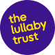 The Lullaby Trust
